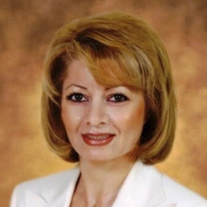 Meet your Posher, Narine